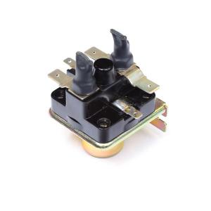2848612 (SOLENOID)