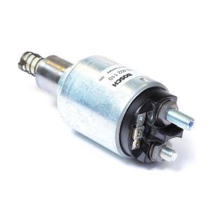 28733046 (SOLENOID)