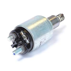 28733046 (SOLENOID)