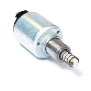 28733046 (SOLENOID)