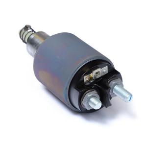 28733035 (SOLENOID)