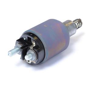 28733035 (SOLENOID)