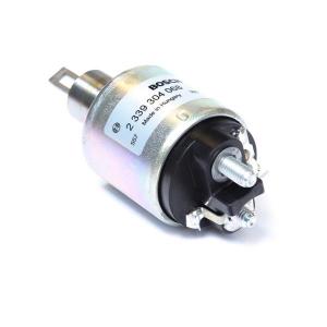 28730311 (SOLENOID)