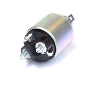 28730311 (SOLENOID)