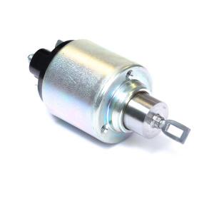 28730311 (SOLENOID)