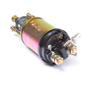28730204 (SOLENOID)