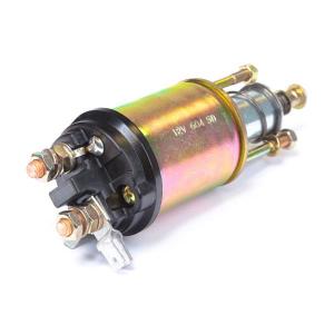 28730204 (SOLENOID)