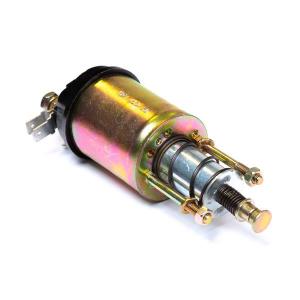 28730204 (SOLENOID)