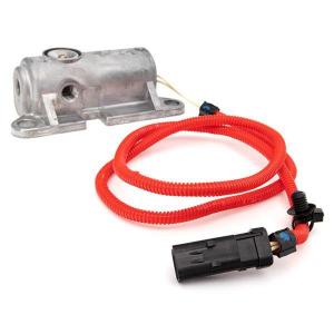2874A016 (SENSOR)