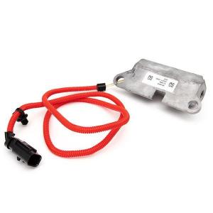 2874A016 (SENSOR)