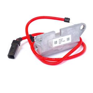 2874A016 (SENSOR)