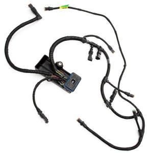 CH10972 (WIRING HARNESS)