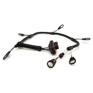 CH10974 (HARNESS)