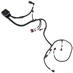 CH11985 (HARNESS)