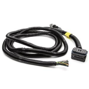 CH12043 (WIRING HARNESS)