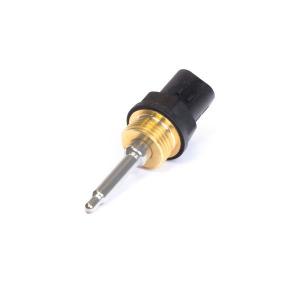KRP1687 (SENSOR)