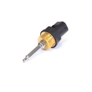 KRP1688 (SENSOR)