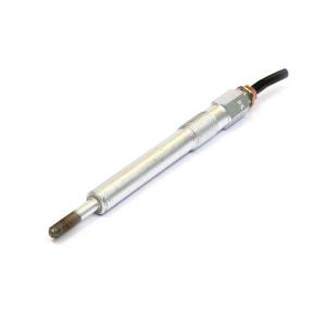 MP10238 (GLOW PLUG)