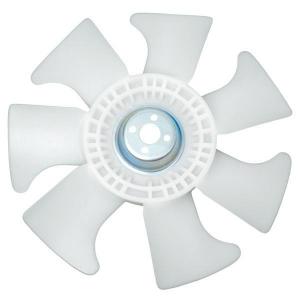 MP10349 (FAN)