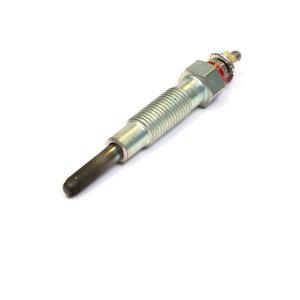 MP10574 (GLOW PLUG)