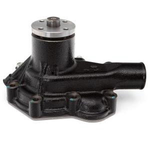 MPWP0001 (KIT,WATER PUMP)