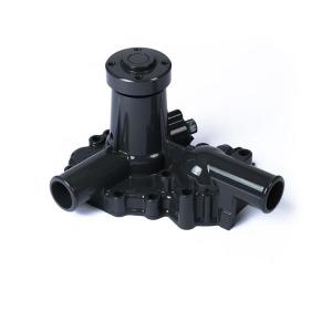 145016474 (WATER PUMP)