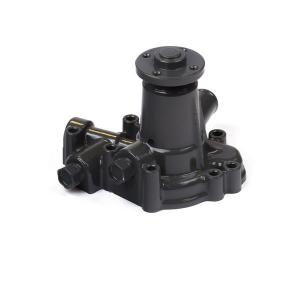 145016840 (WATER PUMP)