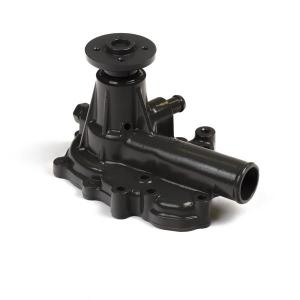 145016870 (WATER PUMP)