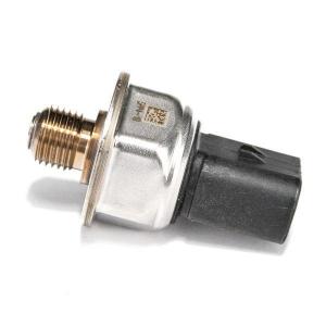 T400040 (PRESSURE SWITCH)
