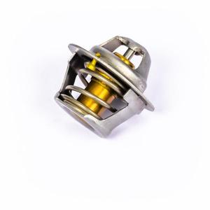 145206182 (THERMOSTAT)