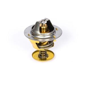 145206230 (THERMOSTAT)