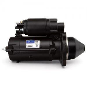 T400259 (STARTER MOTOR)