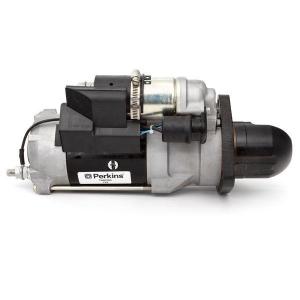 T400305 (STARTER MOTOR)