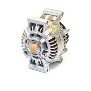 T400306 (ALTERNATOR)