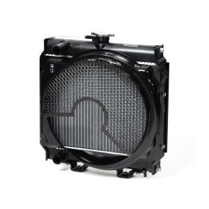 145506600 (RADIATOR)
