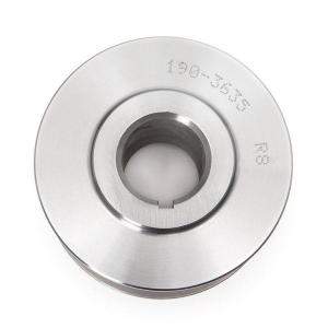 T401130 (PULLEY,ALTERNAT)