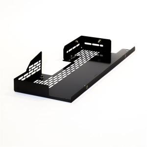 145546850 (FAN GUARD)
