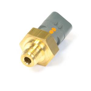 T405054 (PRESSURE SENSOR)