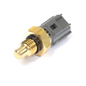 T405451 (SENSOR)