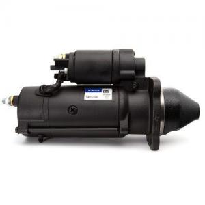 T406154 (STARTER MOTOR)