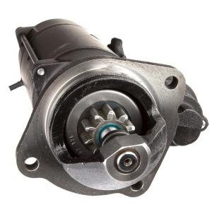 T406500 (STARTER MOTOR)