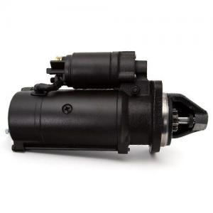 T406716 (STARTER MOTOR)