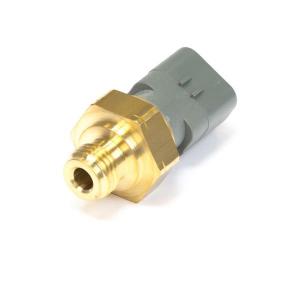 T407180 (PRESSURE SENSOR)