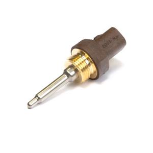 T407354 (TEMP SENSOR)