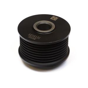 T407371 (PULLEY)
