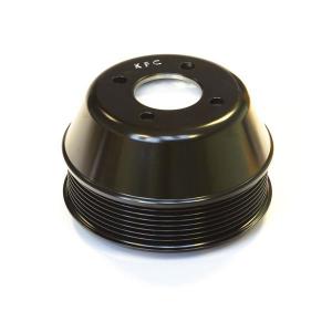 T407633 (PULLEY)