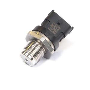T410762 (SENSOR)