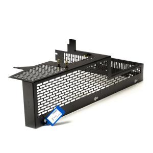 T410801 (FAN GUARD)