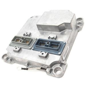 T411187 (CONTROL MODULE)