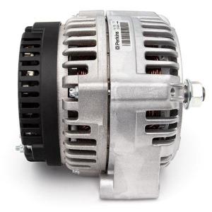 T411192 (ALTERNATOR)